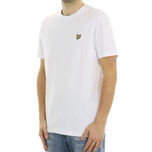 T-SHIRT BASIC LYLE & SCOTT - Mad Fashion | img vers.300x/